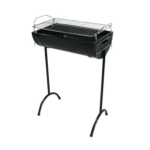 PARRILLA-CRIOLLA-410900480