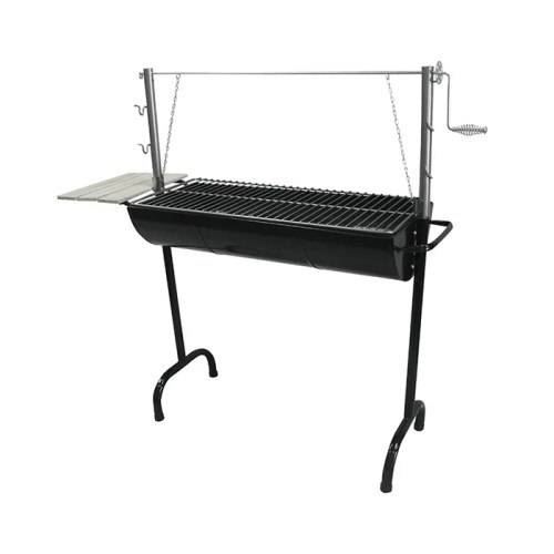 PARRILLA-GRAN-RODEO-Con-ROLDANA-410900484