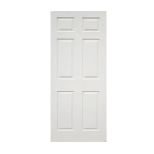 PUERTA-HDF-ALMERIA-75X2MTS-LYB7