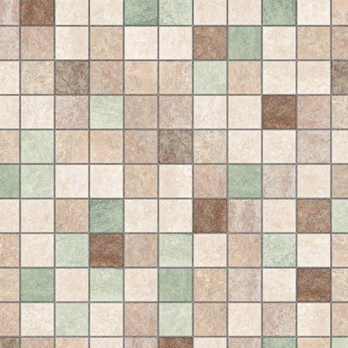 SIMPL-CERAMICA-MOSAICO-GRECCO