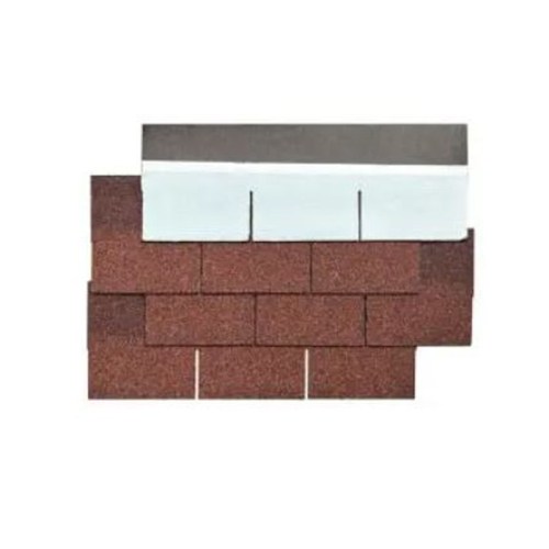 TEJA-ASFALTICA-COLORES1