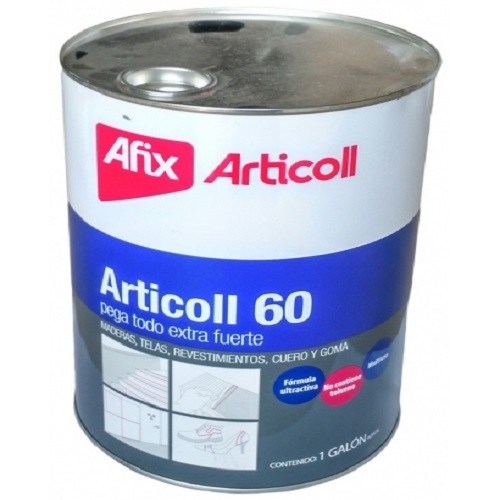 articoll-60-galon