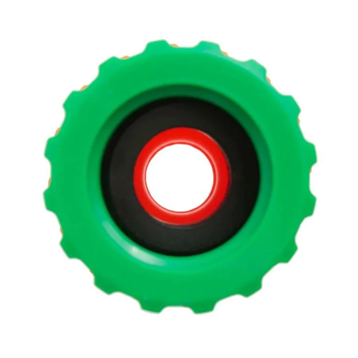 CONECTOR LLAVE MANGUERA 1/2 - 3/4 - Image 3