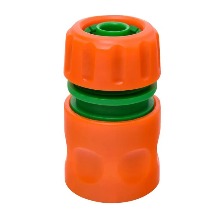 CONECTOR MANGUERA 3/4