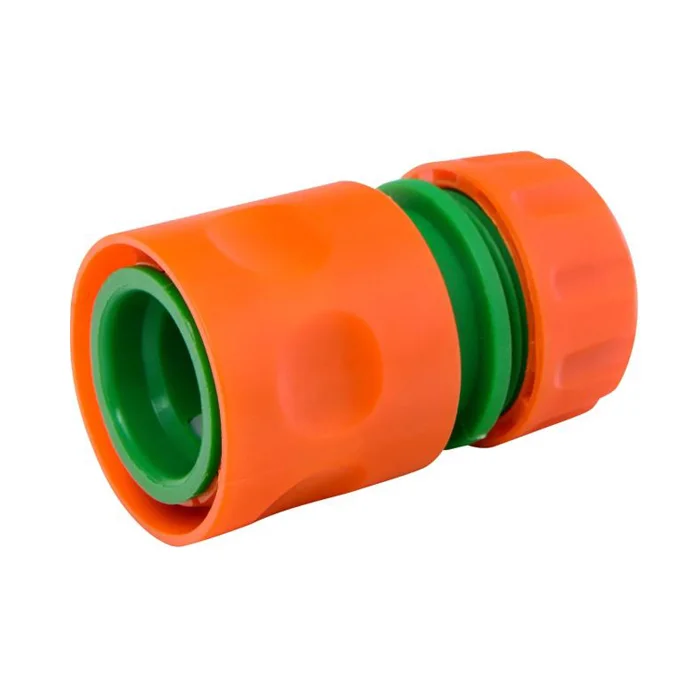 CONECTOR MANGUERA DE 1/2 - Image 2