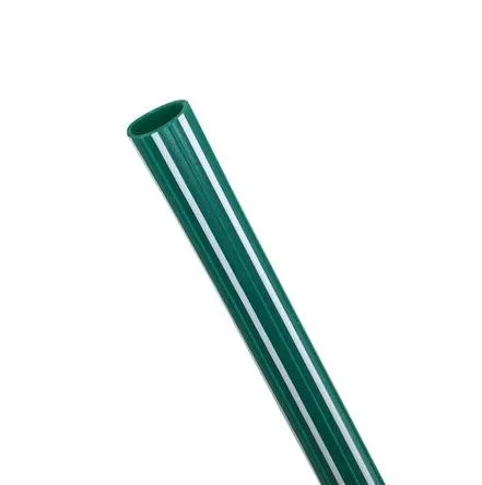 Manguera Bicolor  1/2 Rollo 20 Mt - Image 2