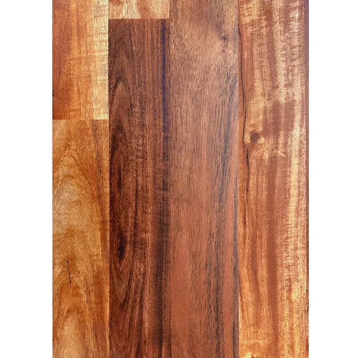 Piso Flotante 8mm 1218x198 Caja 1,9293m2 CODIGO AF986 - Image 2