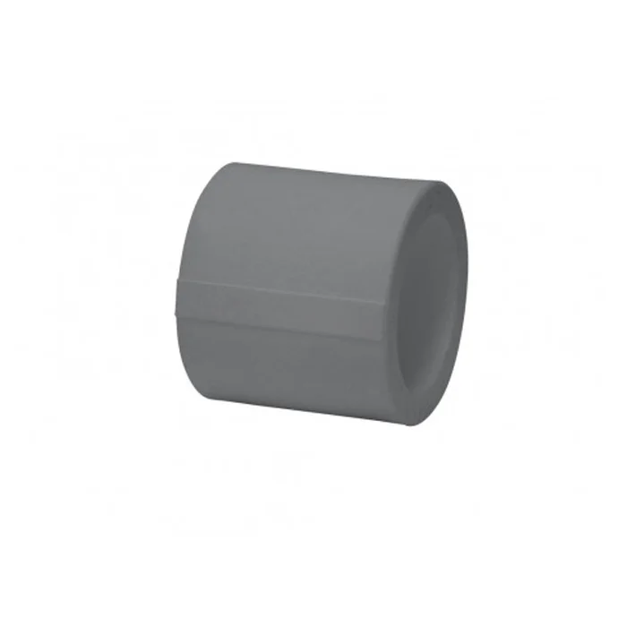 Copla Simple PPR Ø25