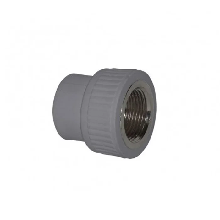 Terminal HI PPR Ø20*1/2