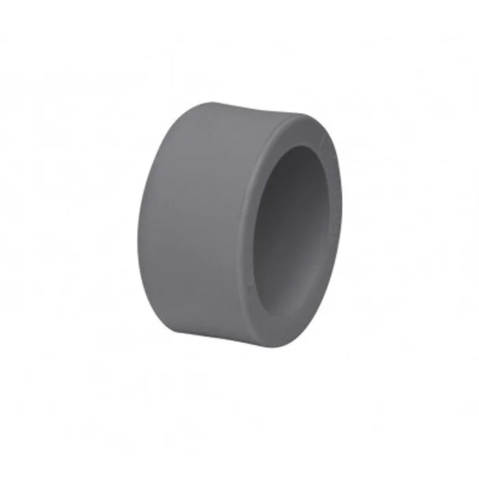 Tapon PPR Ø20 FUSION