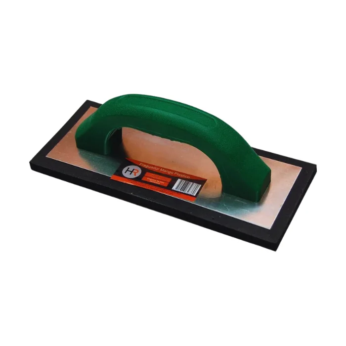 Fraguador mango plástico