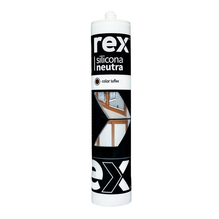 SELLADOR REX NEUTRA TOFFE 300ML