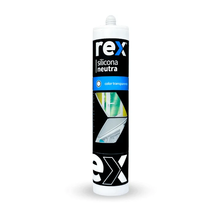 SELLADOR REX NEUTRA TRANSPARENTE 300ML