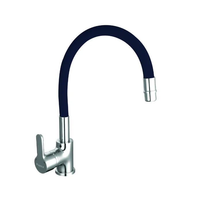 MONOMANDO LAVAPLATO YVON NEGRO PIAZZA