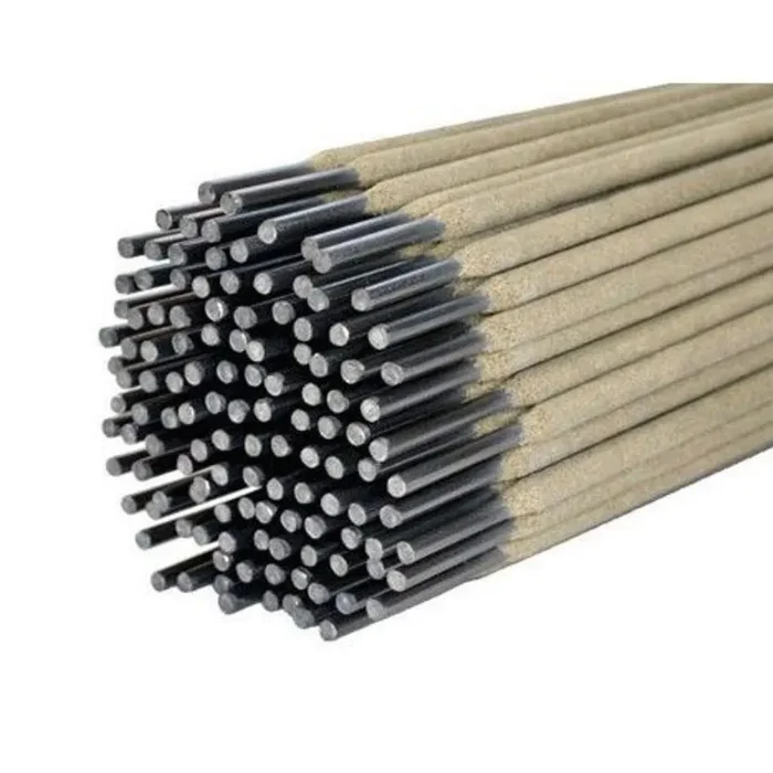 ELECTRODO E6011 3/32 2,5 1KG. - Image 2