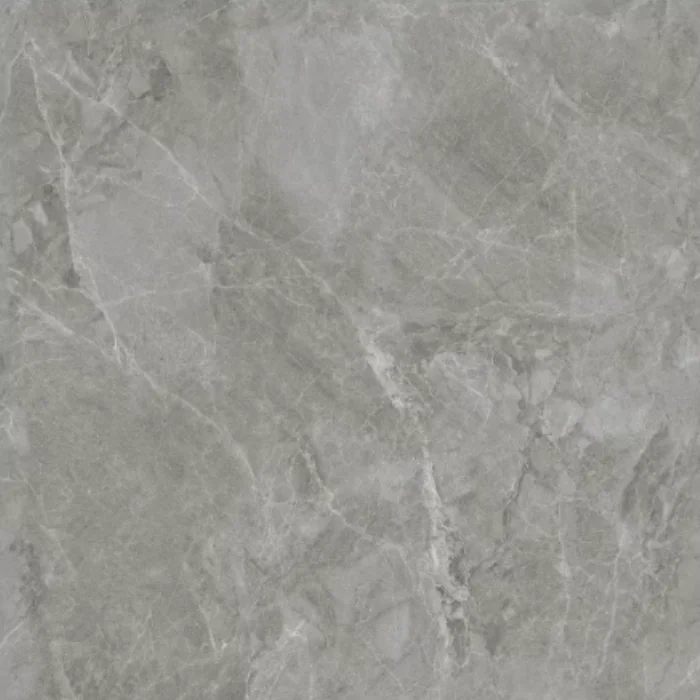 GRES Porcelanato  GRAFFITO PULIDO 60x60 1,44M2