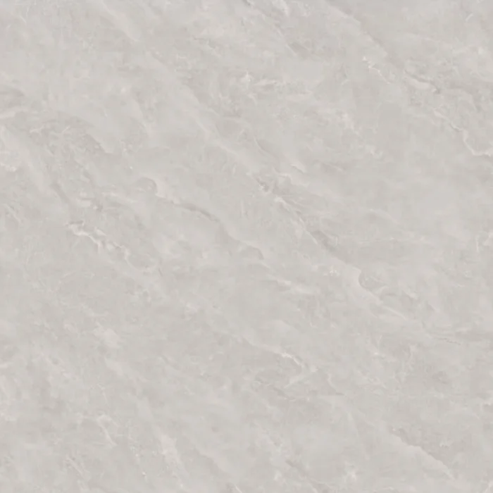GRES PORCELANATO GRIGIO PULIDO 60x60 1,44M2