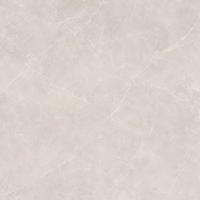 PORCELANATO VETA BEIGE PULIDO 60x60 1,44M2