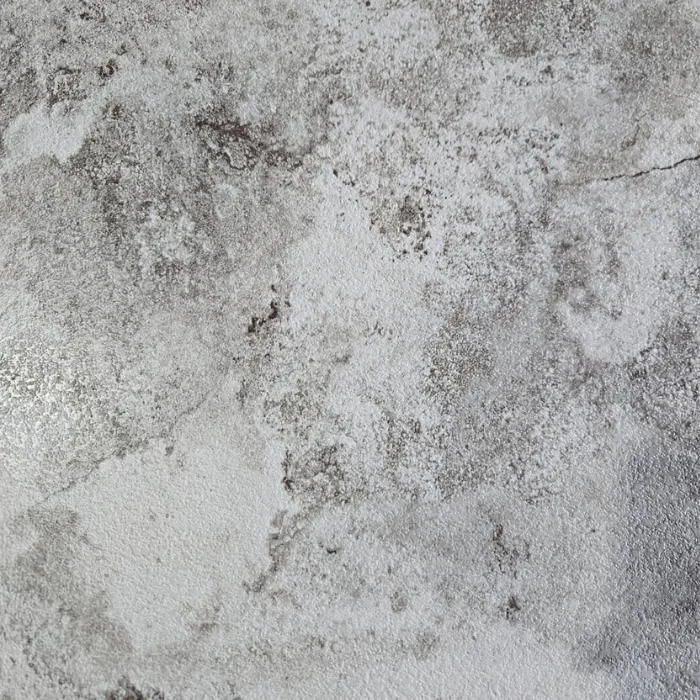 PANEL UV TIPO MARMOL PIEDRA POLAR  3mm 1220X2440