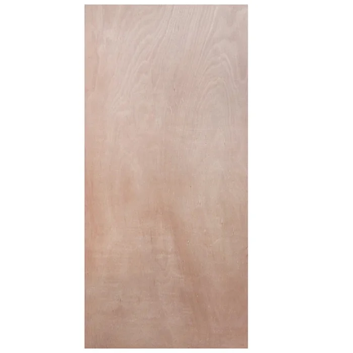 Terciado EUCALIPTO ROSADO 3mm 1,44*2,20 - Image 2