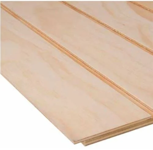 Terciado Revestimiento Clasico 12mm 1.22x2.44