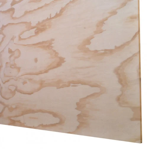 Terciado 12mm Multiuso 1220x2440