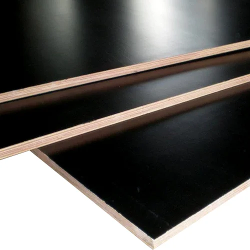 Terciado EcoFilm 15mm 2/Caras 1.22X2.44