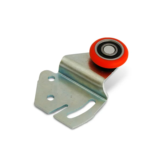 Corredera DUCLOSET Simple  Set