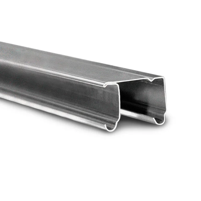 Riel U-20 D 1,50 metros Ducasse