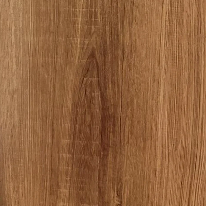 Piso Vinilico SPC ARCE 1220x181 5mm 2.6498 m2