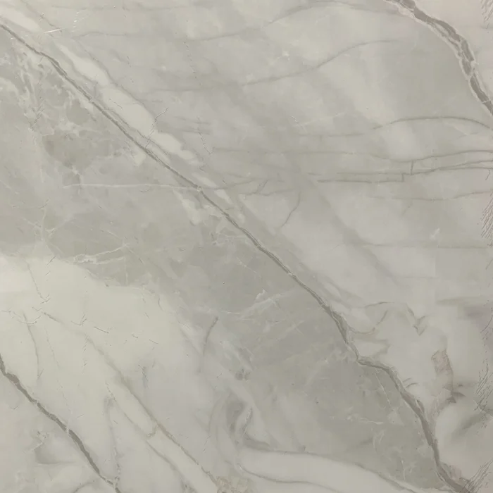 Panel UV tipo MARMOL IMPERIAL GREY 2mm 1220X2440