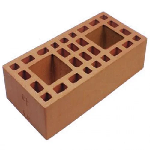 Ladrillo Titan Hueco 29x14x7,1