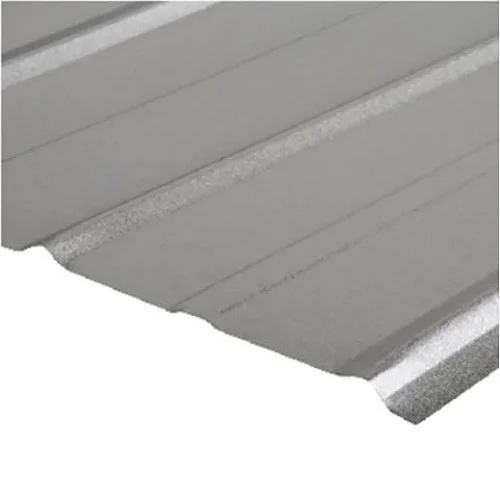Zinc 5V AZ 0.35mm 895x3500Mm