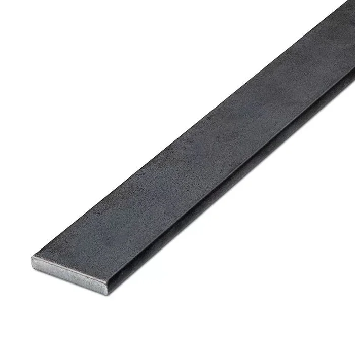 Pletina Calidad A42-27ES 38x3 6mts