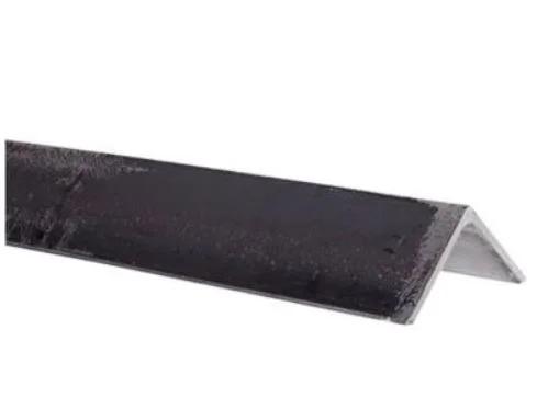 Angulo Laminado 30x3 6mts