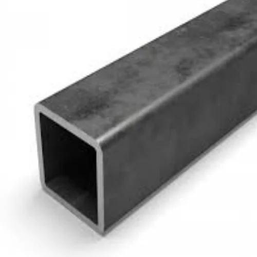 Perfil Cuadrado 25x25 2.0mm 6mts