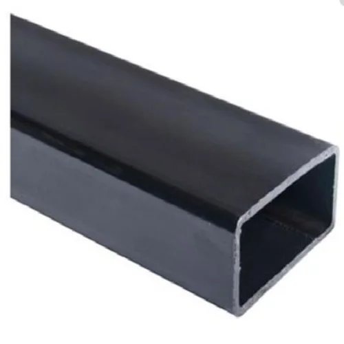 Perfil Rectangular 70x30 2.0mm 6mts