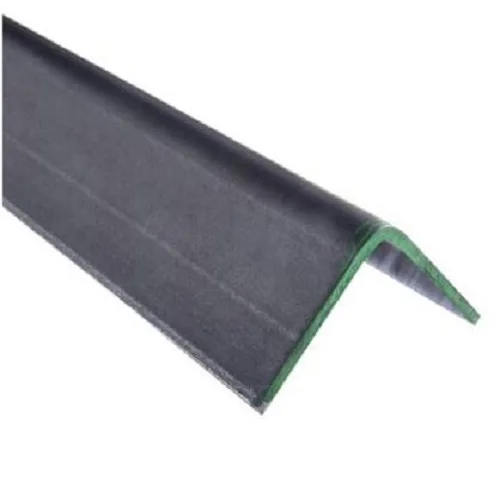 Perfil Angulo 25x25 2.0Mm 6mts