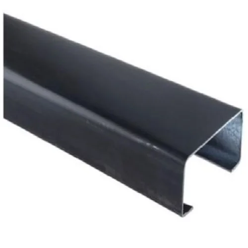 Perfil Costanera 80x40x15 2.0mm 6mts