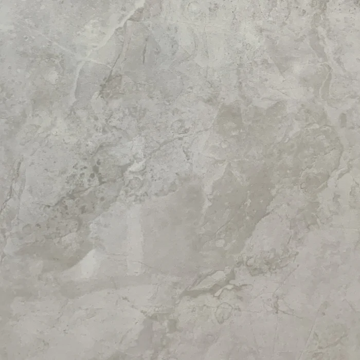 Porcelanato Brillante MOON GREY 61x61  caja 1,48M2