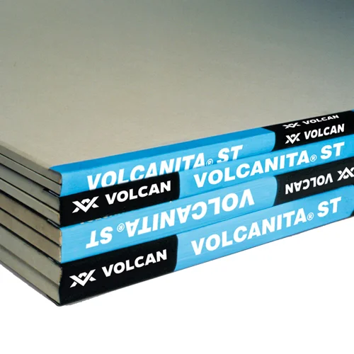Yeso Cartón 15 mm ST 1.20x2.40, volcanita