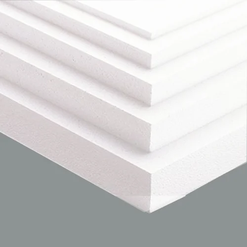 Aislapol Standard 30MM 0.50*1.00 c/u