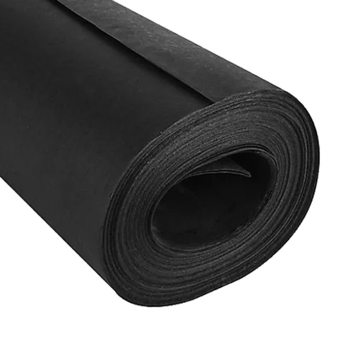 Fieltro Liso 10/40 40M2