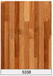 Piso Flotante 7mm 1215x197 Caja 2,8723 m2 Cod 5338