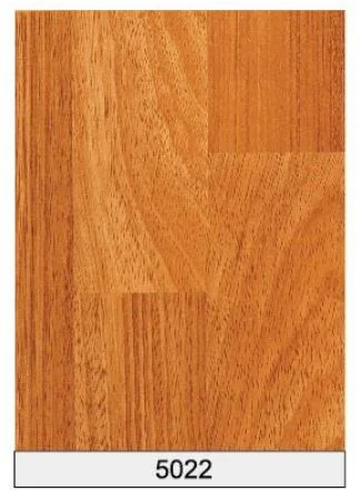 Piso Flotante 8mm 1215x197 Cj 2,8723 cod. 5022