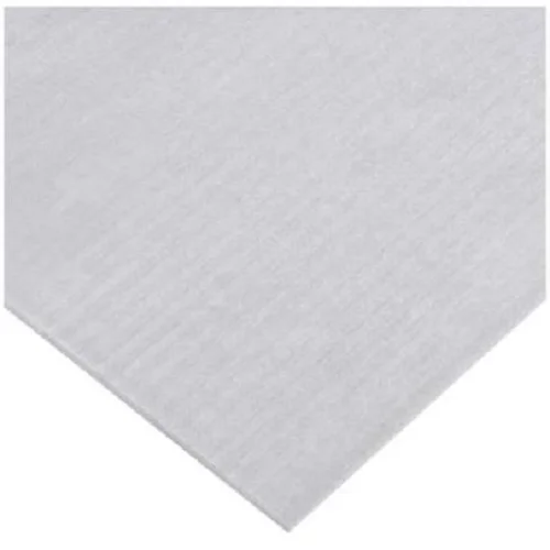 Fibrocemento Liso 8mm 1.20x2.40