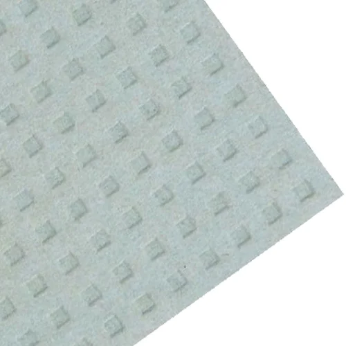 Permanit Base Ceramica 6mm 1,20x2,40