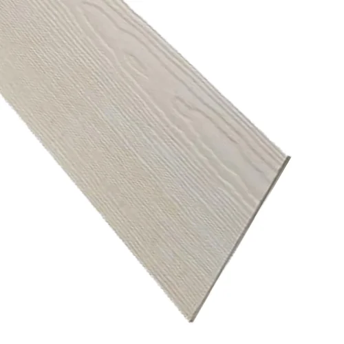 Revestimiento Volcan siding nativa 19X366X6 MM