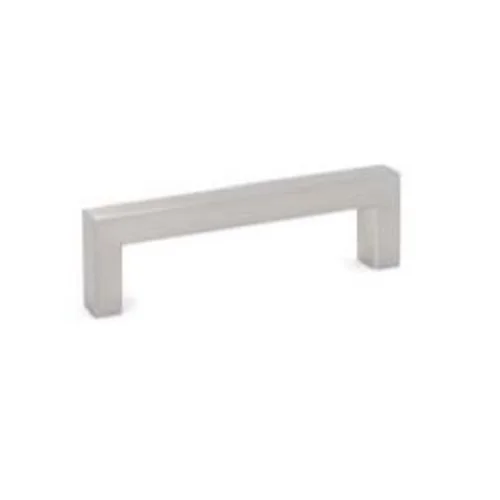 Tirador Corchete 160MM