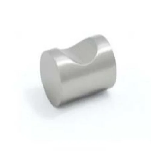 Perilla Balin 19.2MM Crom Mt